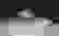 item-53012628=2