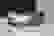 item-53012628=4
