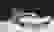 item-53012628=5
