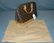 Louis Vuitton Monogram Leather Handbag
