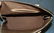 Louis Vuitton Monogram Leather Handbag - 4
