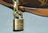 Louis Vuitton Monogram Leather Handbag - 6