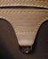 Louis Vuitton Monogram Leather Eclipse Handbag. - 4