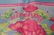 Hermes Silk Scarf. Giverny. - 2