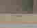 item-53012722=4