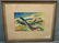 Josef Scharl, Signed and Dated Watercolor - 5