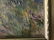 Charles Jay Taylor, Oil on Canvas Wooded Landscape - 3