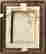 item-53012740=6