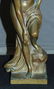After Christophe Gabriel Allegrain, Bronze Statue - 3