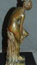 After Christophe Gabriel Allegrain, Bronze Statue - 4