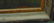 Abbott Cheever (20th century) Oil on Canvas. - 2