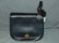 Coach Bags. Lot of 7 - 13