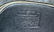 Coach Bags. Lot of 7 - 14