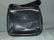 Coach Bags. Lot of 7 - 2