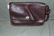 Coach Bags. Lot of 7 - 4