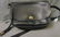 Coach Bags. Lot of 7 - 7