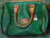 item-53012801=2