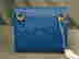 item-53012801=3