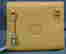 item-53012801=4