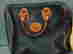 item-53012801=5