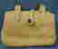 item-53012801=6