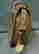 item-53012801=7