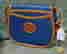 item-53012801=8