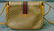 Vintage Gucci Crossbody Bag - 2