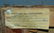 Abraham Rosenthal, Oil on Canvas, Fishing Boats - 6