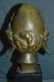 Evelyn Beatrice Longman (1874 - 1954) Bronze. - 3