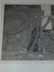 Horst Janssen, Signed Etching - 2
