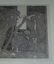 Horst Janssen, Signed Etching - 3
