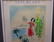 Marc Chagall, Ville De Nice Poster - 2