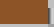 item-53012923=2