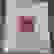 item-53012923=4