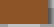 item-53012924=2