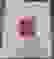 item-53012924=4