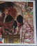 Jennifer Bartlett, Signed Color Etching - 3