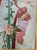 Suzanne Eisendieck (1908 - 1998) Oil on Canvas. - 3