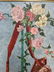 Suzanne Eisendieck (1908 - 1998) Oil on Canvas. - 4