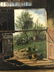 Frank Henry Shapleigh (1842 - 1906) Oil on Canvas - 3