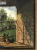 Frank Henry Shapleigh (1842 - 1906) Oil on Canvas - 4