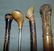 Canes and Walking Sticks. - 4