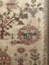Early 19th Century Sampler. Ann Evans 1813. - 3