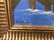 Lawrence Lebduska. 1894-1966. Oil on Board. - 7