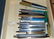 Estate Pen Lot. - 9