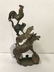 Austrian Figural Statue, Tiered Animals - 4