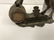 Austrian Figural Statue, Tiered Animals - 5