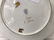 Lot of 2 Royal Vienna Style Cabinet Plates - 5