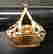 item-53148402=3
